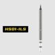 thumbnail image 4 of Replace Soldering Tip Kits for HS01 K65 Soldering Iron Tool Kits, 4 of 5