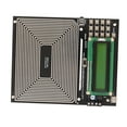 thumbnail image 4 of Generador Schumann ANGGREK programable 783 Hz, 4 of 8