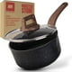 thumbnail image 1 of Olla de Aluminio 18 cm Ultrachef, Master Stone Gris, 1 of 5