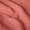 Dark Red, variant on Sm:)e 100% Cotton Waffle Dishcloth, Dark Red, 6 Pack Soft Absorbent Quick Dry Kitchen Cleaning Towels 12x12 Inch