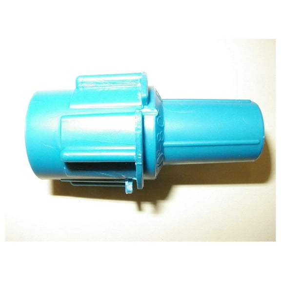 Universal Oil Burner Electrode Setting Gauge Tool Beckett Carlin Wayne Aero