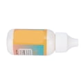 thumbnail image 4 of Glue, Long Lasting Waterproof Oil Resistant Non Irritant Hairline Concealing Hair Replacement Adhesive  For Home For Work Blue,Rose Red,Yellow,Green, 4 of 8