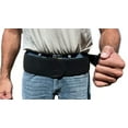 thumbnail image 5 of Alpha Medical Sacroiliac Belt: Advanced Support for Pain Relief, Stability, and Comfort (Large), 5 of 9
