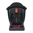 thumbnail image 4 of Autoasiento Prinsel Orbit, 4 of 4