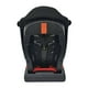 thumbnail image 4 of Autoasiento Prinsel Orbit, 4 of 4