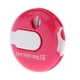 thumbnail image 4 of Contador de puntuación,Herramienta de marcador,Contador de golpes de golf,Clip en guante,Accesorios de golf, 4 of 4