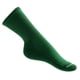 thumbnail image 4 of Calcetines Gruesos de Rizo ENTASSER para Hombres y Mujeres Calcetines de Toalla Cálidos de Invierno, 4 of 4