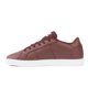 thumbnail image 3 of Tenis Casuales DC Shoes Striker Skateboarding&nbsp;ADYS100696-BUR, 3 of 5