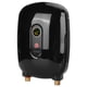 thumbnail image 1 of Calentador de agua eléctrico,Calentador de agua instantáneo Mini calentador instantáneo Calentador sin tanque impulsado por el rendimiento, 1 of 1