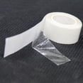 thumbnail image 3 of Cinta de ropa corporal Zulema 2 de doble Cara 15mm 3M 23mm 5m, 3 of 8