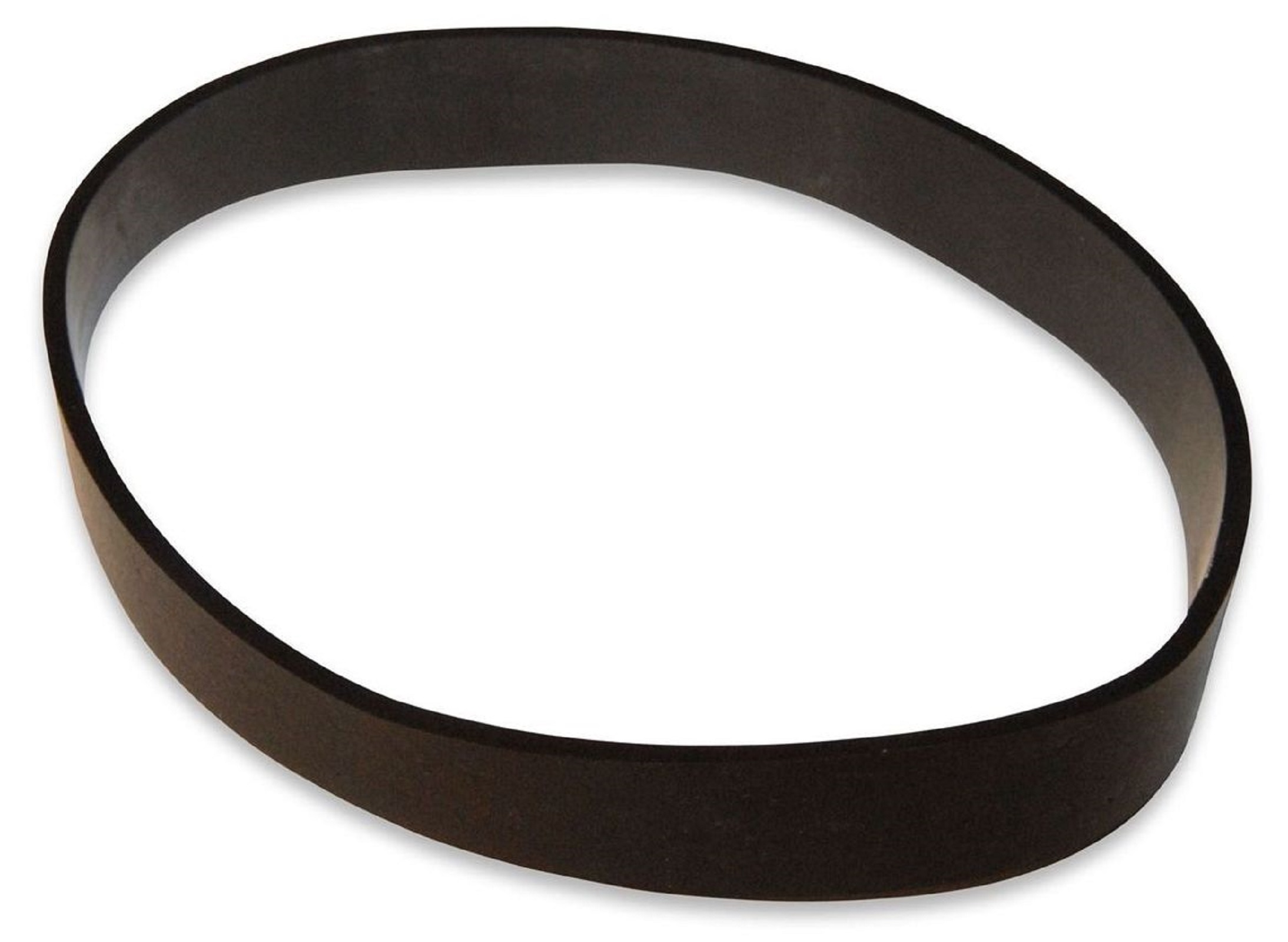 Hoover 38528033 Upright Belt Wind Tunnel Replacement Non Power Drive