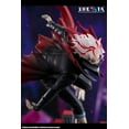 thumbnail image 3 of Taito - Dan Da Dan - Okarun Transformed Version DRESSTA Figure, 3 of 12