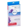 thumbnail image 3 of BISSELL Febreze 3 Count, Upright Vacuum Cleaner Bags for Dirt Devil U (1 Pack), 3 of 8