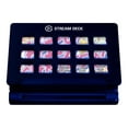 thumbnail image 3 of Elgato Stream Deck - Live Content Creation Controller, 3 of 5