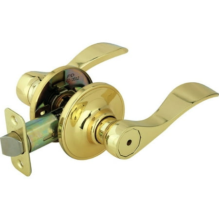 Exterior Door Lockset - Legend Locksets Privacy Door Lever