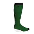 thumbnail image 2 of Elite Hockey Pro-Liner Tube Socks, 2 of 2