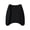 B, variant on Swimming Kickboard,15*11in Small Swimming Training Aid Kickboard with Handrail Hole,Practising Swimming Kickboard for Beginners,Safety Swim Board Auxiliary for Children Summer Pool Party