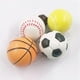 thumbnail image 5 of Game Children's Outdoor Party Supplies Vent Stress Ball Tennis, 5 of 5