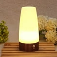 thumbnail image 1 of Jetcloudlive Motion Sensing Retro LED Night Lights, 1 of 10