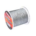 thumbnail image 1 of Azul 300m 6lb-100lb Pe Weave 4 herramienta de cuerda de hilo de pesca de mar, 1 of 5