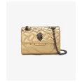 thumbnail image 3 of KURT GEIGER LONDON Nuevo bolso bandolera de un solo hombro Bolsos de mano femeninos populares Carteras y bolsos de PU Diseñador de lujo, 3 of 5
