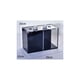 thumbnail image 4 of Push Hatchery Polietileno Arylic100L Oxígeno Pesca Rocas Cerámica Color Stock Decoración Weifang Fish Tank Sincero Hogar, 4 of 6