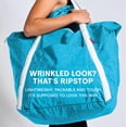 thumbnail image 2 of Bolsa de Playa Bodysurf Impermeable, Resistente a la Arena, Nylon Ripstop XL, 2 of 9