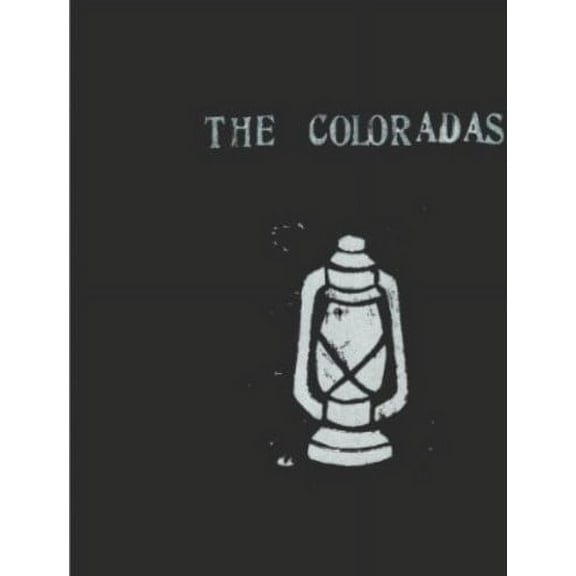 Coloradas (Other)