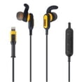 thumbnail image 1 of Jobsite Earphone for Lightning, 1 of 1