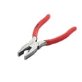 thumbnail image 1 of Pinza De Electricista 8 pulgadas Antiderrapante Santul De electricista, 1 of 3