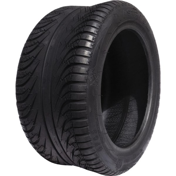 215/4012 Astroay GF02 Golf Cart Tire