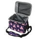 thumbnail image 1 of Bolsa de Almuerzo Aislada Bolsa de Almuerzo Portátil Impermeable de Gran Capacidad para Viajes de Campamento Al Aire Libre ANGGREK Otros, 1 of 8