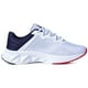 thumbnail image 4 of Tenis Fila Fireflash Energized - 1RM02490125 - Hombre blanco 26.5, 4 of 7