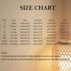 thumbnail image 3 of Xuyuer Women's Casual Linen Round Neck Printed Short Sleeve Button Blouse, Breathable Summer Top for Vacation Wear, Market Days and Relaxed Boho Style, 3 of 5
