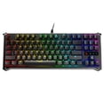 thumbnail image 2 of Teclado gamer Bloody B930 TKL con interruptores ópticos e iluminación RGB, 2 of 7
