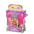 thumbnail image 2 of Cookeez Makery Freezy Cakez Fridge & Toasty Treatz Bread Bundle, 2 of 10