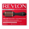 thumbnail image 4 of Secador y Voluminizador Revlon One Step Cobre, 4 of 4