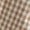 Glisme Khaki192, variant on Glisme 2 Piece Outfits For Boys Summer Linen Short Sleeve Romper Casual Stripe Overalls With Bow Tie Gentleman Outfits Versatile Machinng Set Size 9-12 Months
