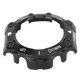 thumbnail image 5 of Funda protectora de pantalla para reloj, funda protectora para parachoques de reloj, funda protectora para reloj Amazfit, parachoques para Amazfit T Rex, calidad en la que puede confiar, 5 of 12