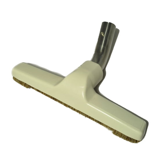 Hoover Canister Vacuum Cleaner Floor Brush Attachment
