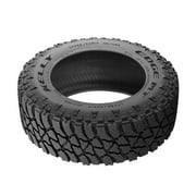 KELLY EDGE MT LT285/70R17 121Q D OWL ALL SEASON TIRE