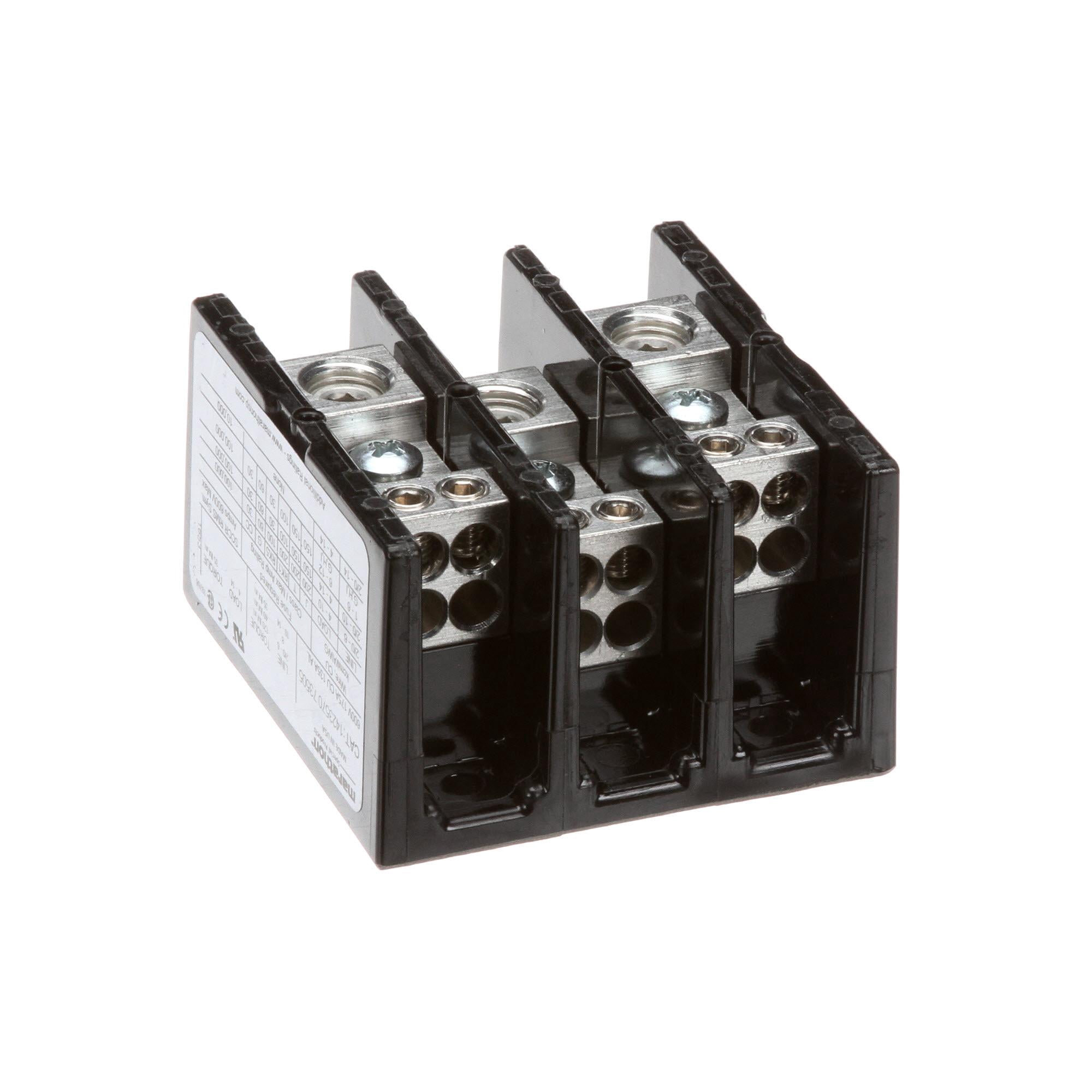 Hobart 00-119031 Terminal Block