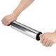 thumbnail image 5 of Adjustable Rolling Pin, Labor-Saving Rolling Pin, Exquisite For Home For Kitchen ANGGREK Kitchen Accessories, 5 of 8