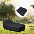 thumbnail image 5 of Housse de Chaise Longue Extérieure Imperméable Premium Durable, 5 of 5