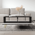 thumbnail image 5 of Ronda 03 47" Coffee Table, 5 of 5