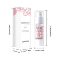 thumbnail image 3 of Buy 2 get 10% off Face Cream Face Cream For Wrinkles Snail mucin Moisturizes Booster , Moisturizes Booster Pearl Capsules, Body Care , Exfoliating Body Gel For Women 30ml, 3 of 4