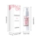 thumbnail image 3 of Crema para aclarar la piel CZ TRADE Moisturizes Booster Gel exfoliante corporal 30 ml, 3 of 8
