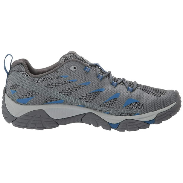 merrell moab high