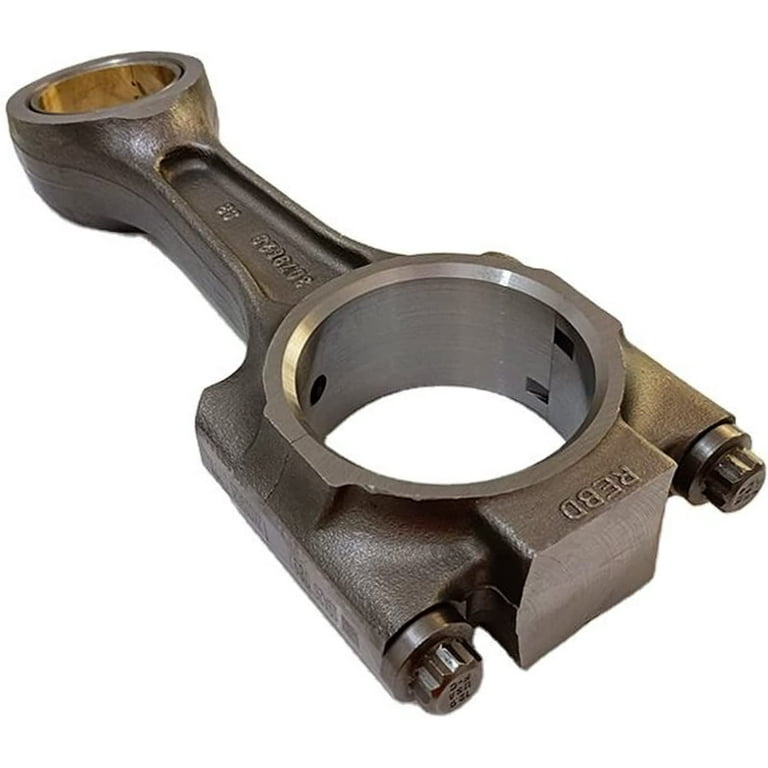 Seapple New Connecting Rod 3899450 3073522 3820302 Compatible with 