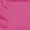 Hot Pink, variant on Ltctricy Blouses for Women Ruffle Mock Neck Half Button Long Sleeve Loose Tunic Tops Dressy Casual Work Shirts(White,X-Large)